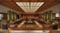 The Quoin Hotel Hotels in Wilmington