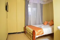 Ka'Baba Resort - 3-Star