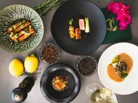Boutique Hotel Bougainvillea Hotels in Kralendijk