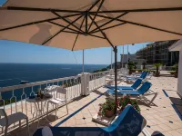 Hotel Bellevue Suite Hotels in Amalfi