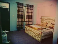 โรงแรม Clifton