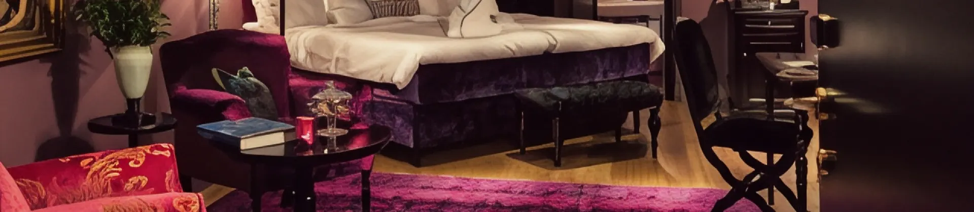 Premium Hotels
