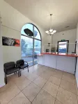 La Vista Motel Hoteles en Brownsville
