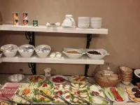 Triada Hotel Taksim - Special Category