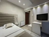 Hotel Holiday Hotels in 