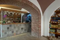 Mimì B&B