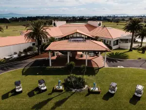 Rydges Formosa Auckland Golf Resort