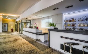 Ibis Styles Bielsko Biala