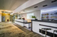 Ibis Styles Bielsko Biala Hotels in Bielsko-Biala