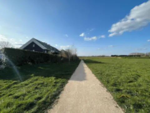 123Home- Garden & Spa Hoteles en Serris