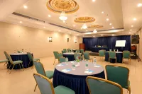 The World Backwaters, Alleppey Hotels in Muhamma
