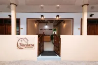 Vacanza Mathiveri Hotels in 
