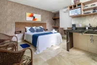 Villa Sunset Hotels in 
