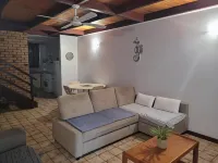 Kalbarri Reef Villas Hotels in Kalbarri