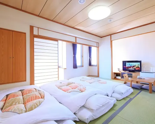 Hotel Sunroute Aomori Hotels in Aomori City