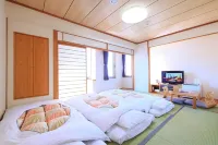 Hotel Sunroute Aomori Hotel di 