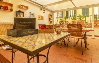 Le Stanze Di Santa Croce Hotel a Santa Croce