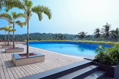 Dimora Kozhikode