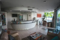 Heritage Cairns Các khách sạn ở Cairns