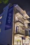 The Blue Jay Hostel - Dorms & Room's - Auberges de jeunesse