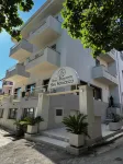 Hotel San Francesco - 3 estrellas