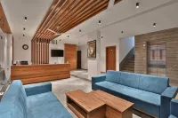 Hotel the Kuber