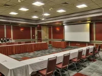 Isle of Capri Boonville- A Caesars Rewards Destination Hotels in Cooper County