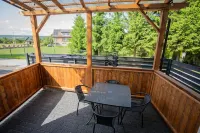 Apartamenty Katarzyna Hotels in Bodzentyn