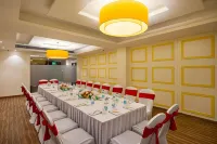 Bloom Boutique l Ranjit Avenue