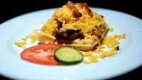 Kududu Guest House Hotels in Sunland