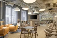 Residence Inn Cork Hotels in Ballincollig