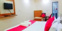 Hotel Keshav - 3 stjerner
