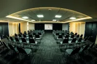 Naalt Hotel Joinville