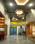 Tabhotel Capsule Bandung Hotels in Kecamatan Bojongloa Kaler