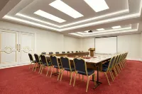 Ramada by Wyndham Yalova Hotel a Distretto di Yalova