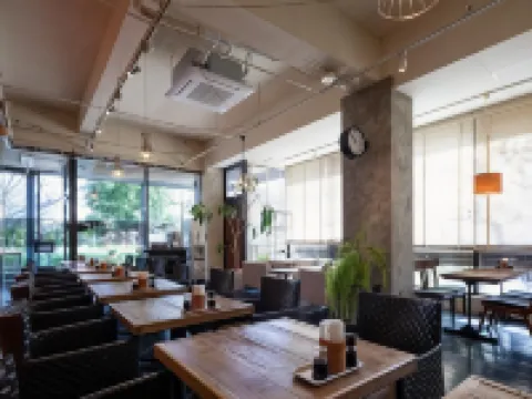 藤枝パークインホテル 藤枝のホテル