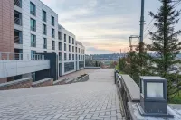 Astro Plaza Hotel