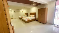 Savali Resort Hotel a Rahatad