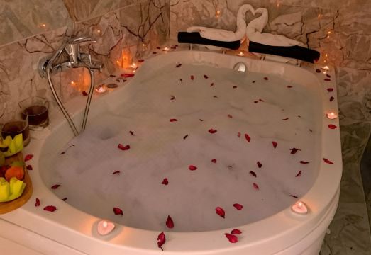 카야 호텔 SAW 썸네일