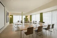Holiday Inn Express Neunkirchen Hotels in Spiesen-Elversberg
