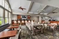 Residence Inn Boston Franklin Hotels in Milford