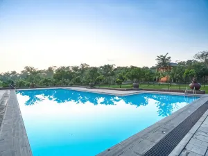 Kaveri Ayurveda Resort