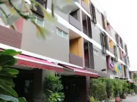 น้ำนนท์ เพลซ