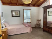 Sale Until October - $330.00 Per Night.