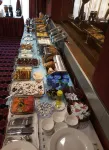Oriental Palace Hotel - พร้อมอาหารเช้า
