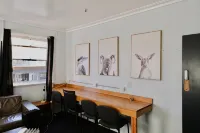 Pint on Punt Backpackers Hotels in Saint Kilda East