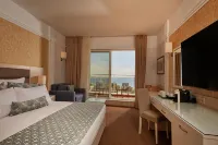 Dreams Sunny Beach Resort and Spa - Premium All Inclusive Hotels in Nesebar