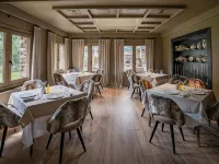 Serras Andorra Hotels in Canillo