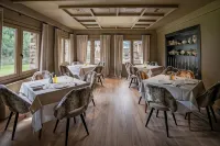 Serras Andorra Hotels in El Tarter
