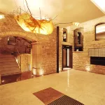 Urbi Apartments Hotels in El Bruc